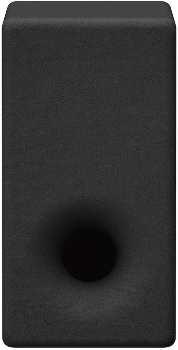 Actual product image Sony SA-SW3 (1 pcs., 200 W)