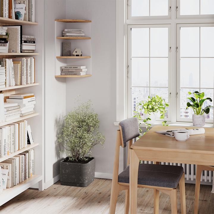 Immagine prodotto Vicco Ecki (30 x 30 x 60 cm)