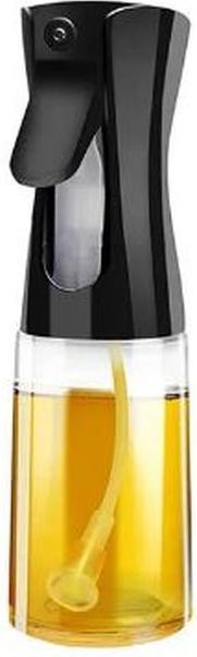 MU Classic Öl- und Essig-Sprühflasche (300 ml)