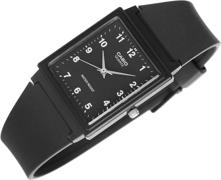 Produktbild Casio MQ-27-1BDF Damenuhr + BOX