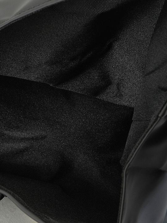 Actual product image Rains Rolltop Large (23 l)