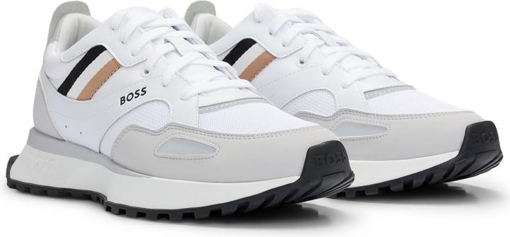 Image du produit BOSS Jonah Runn mx N (48)