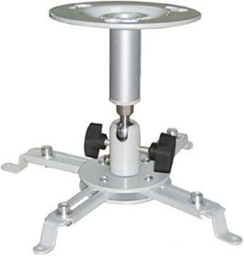 Produktbild Sunne Pro10s (Decke)