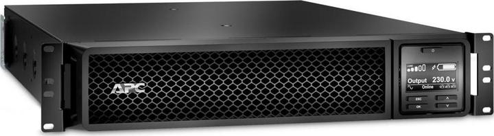 Produktbild Epson T3249 Ultra Chrome (O)