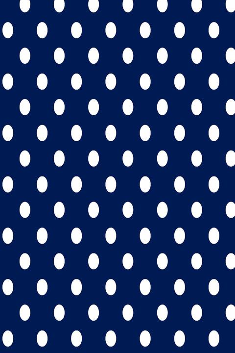 Actual product image Confetti Carpets Cameron (80 x 150 cm)