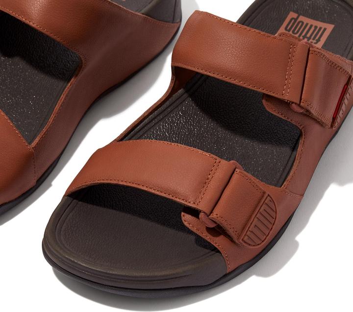 Actual product image Fitflop Gogh (44)