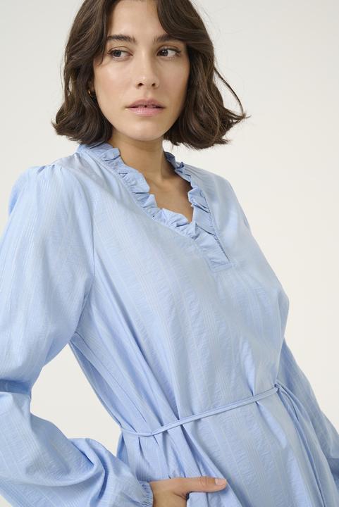 Image du produit Kaffe Sanni (38)