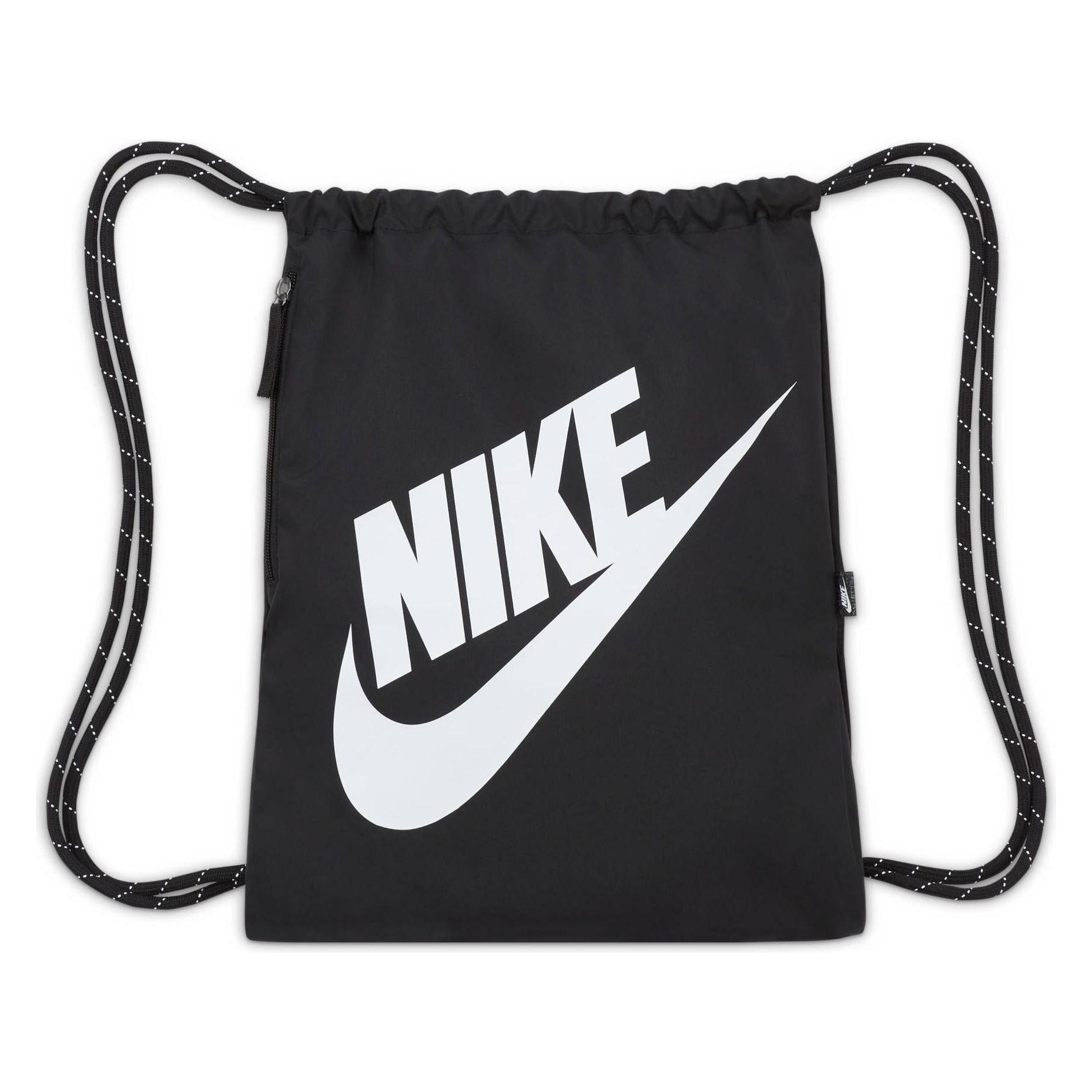 Nike, Rugzak, (13 l)
