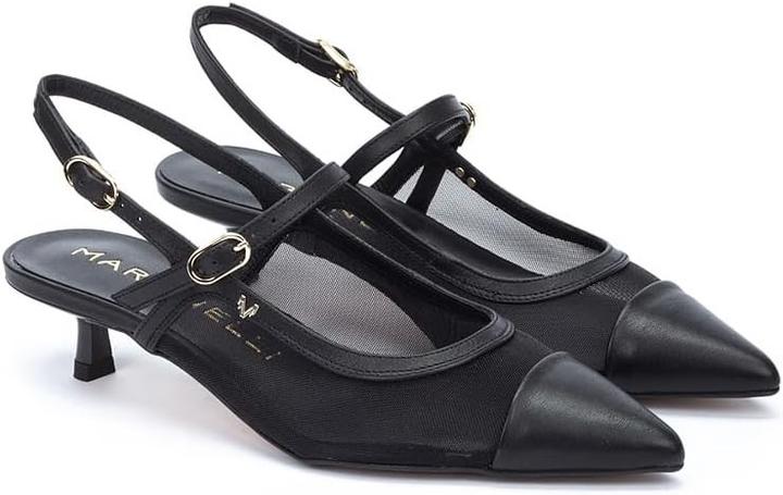 Actual product image Martinelli Gaeta (38)