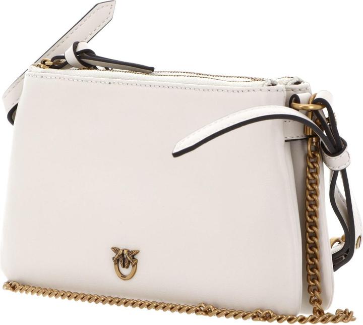 Immagine prodotto Pinko Borse... Bianco E Oro