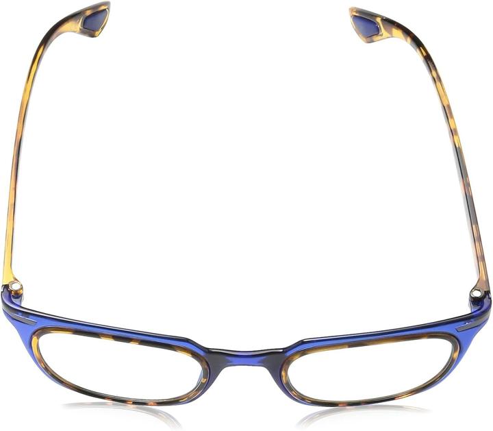 Actual product image AirDP Style Nicky Sunglasses with Protective Case