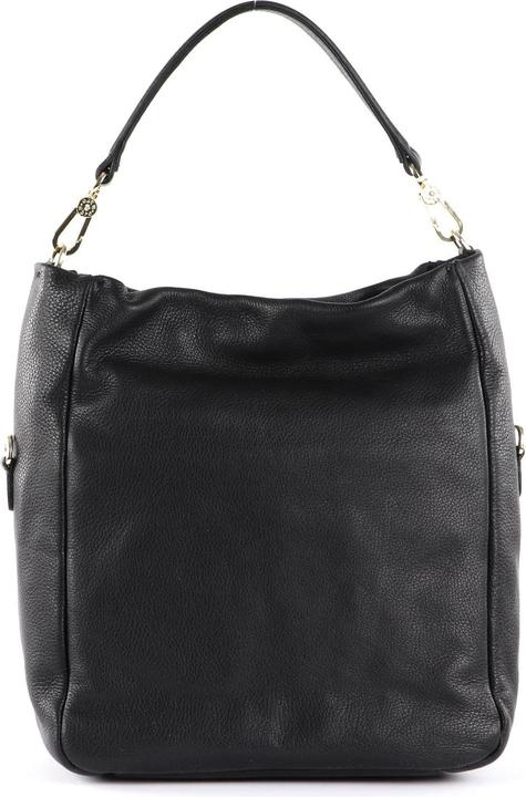 Immagine prodotto Abro Leather Dalia Hobo Bag Raquel Small