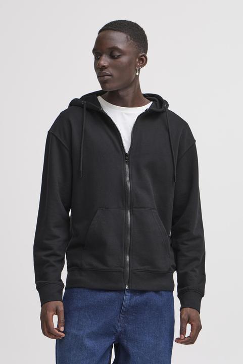Actual product image Blend Brody (L)