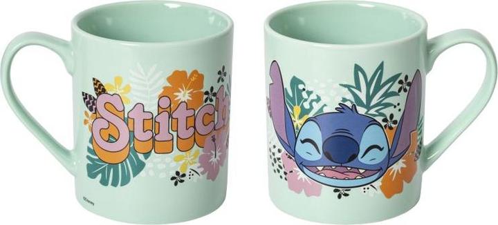 Actual product image Joojee Stitch Happy PrimeLine (325 ml, 1x)