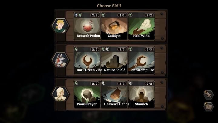 Actual product image Eastasiasoft Sea Horizon L.E. SWITCH US Limited Edition (Switch, Switch Lite, Switch OLED, DE)