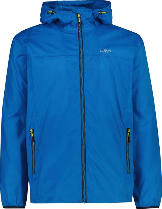 Immagine prodotto CMP Campagnolo 3X57627 (M)