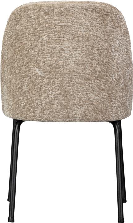 Actual product image Woood Vogue