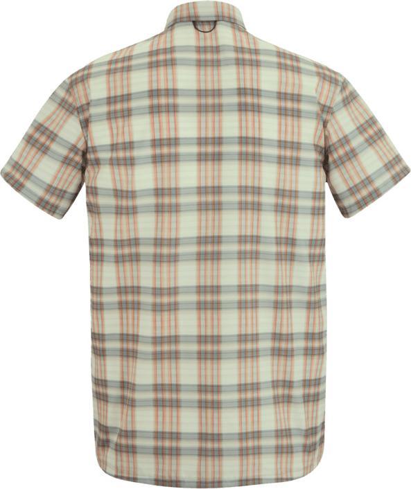 Immagine prodotto Regatta Camicia da viaggio leggera anti-insetti (S)
