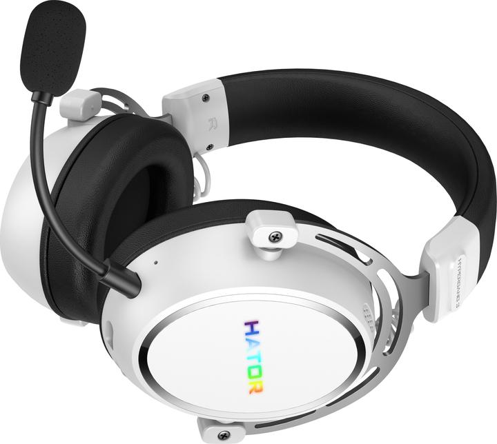 Actual product image Hator Hypergang 3 Wireless (Wireless)
