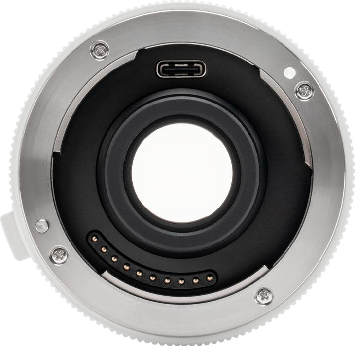 Actual product image Viltrox 2X Teleconverter Sony FE (Teleconverter)