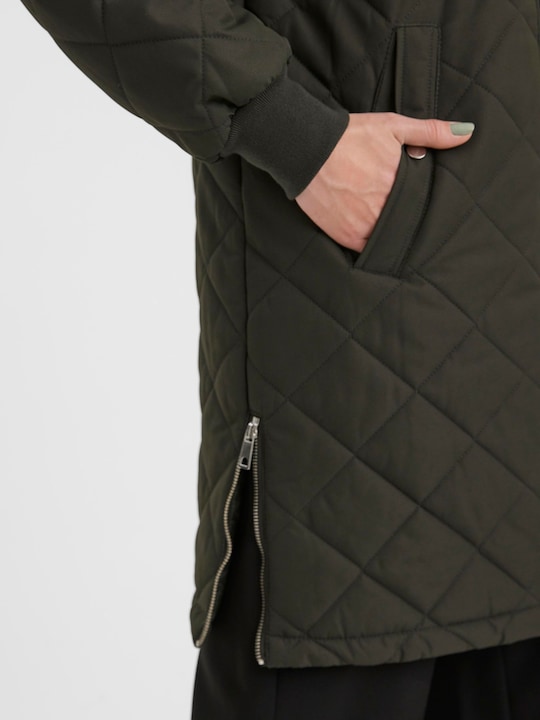Produktbild Vero Moda Stepp Jacke (XS)