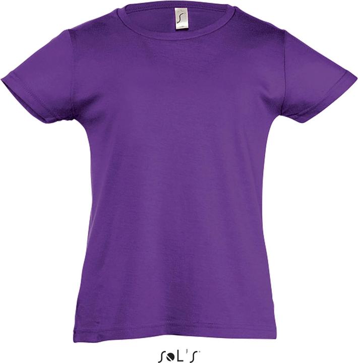 Produktbild Sol's T-Shirt (152)