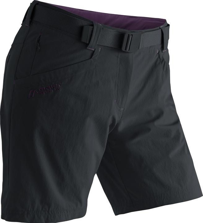 Produktbild Maier Sports Lulaka (S)
