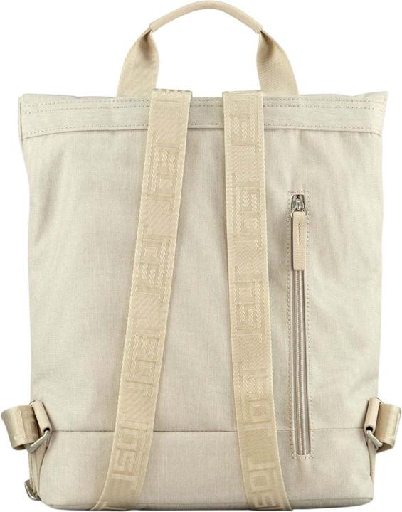 Immagine prodotto Jost Bergen Courier Backpack