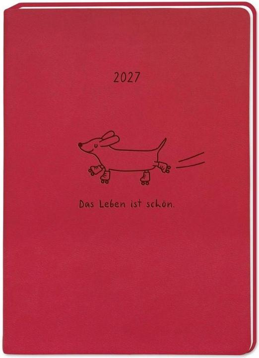 Rot