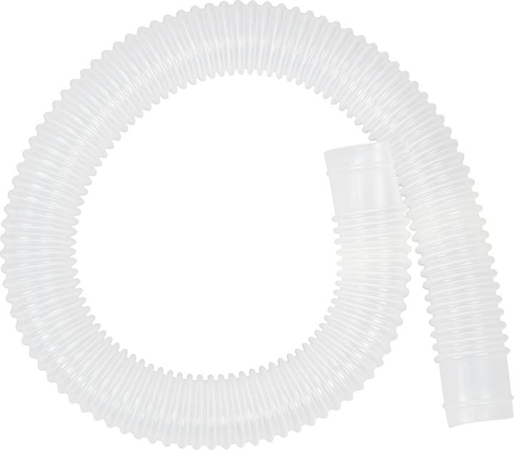 Produktbild Bestway Filterpumpe 2.006 l/h, 40 W