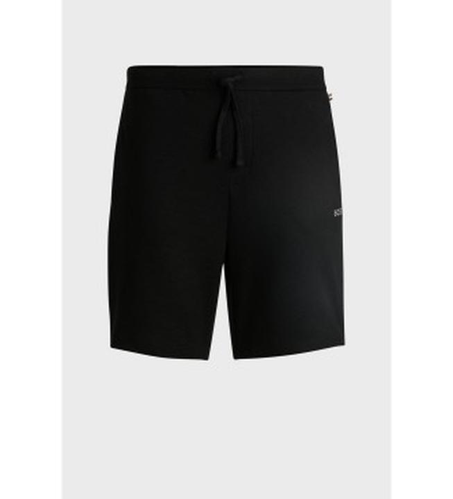 Immagine prodotto BOSS Waffle Shorts (M, XL)