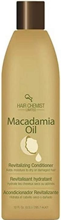 Produktbild Philips Limited Macadamia Oil Conditioner 295ml (295 ml)