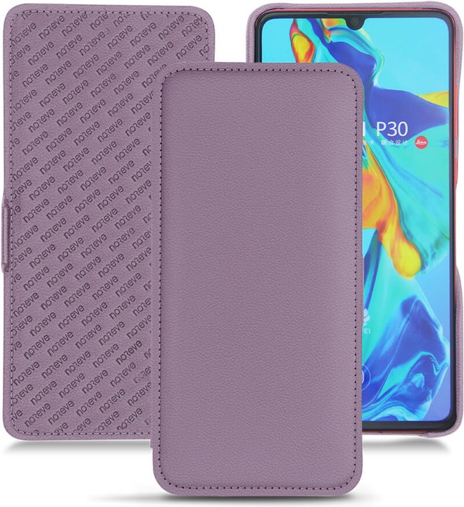 Lilas PU ( Pantone #b9a3e3 )
