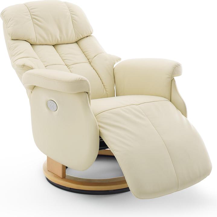 Produktbild Robas Lund Calgary