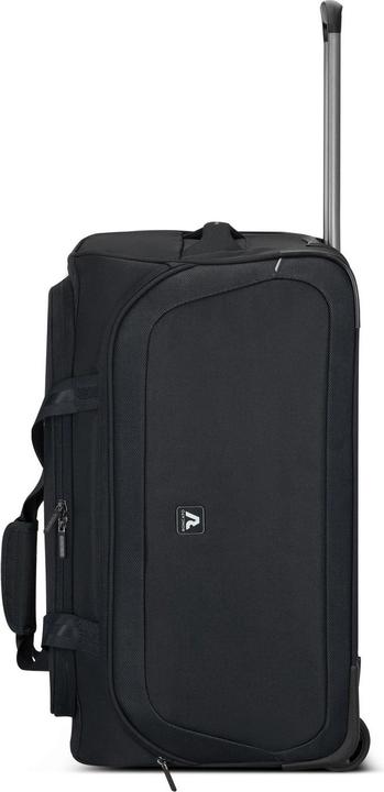 Actual product image Roncato Gateway Duffle