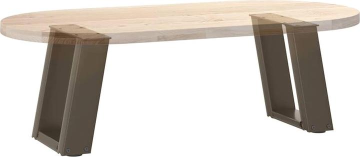 Actual product image vidaXL Orvar