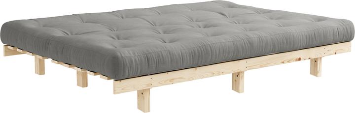 Produktbild Karup Design Lean (3-Sitzer)