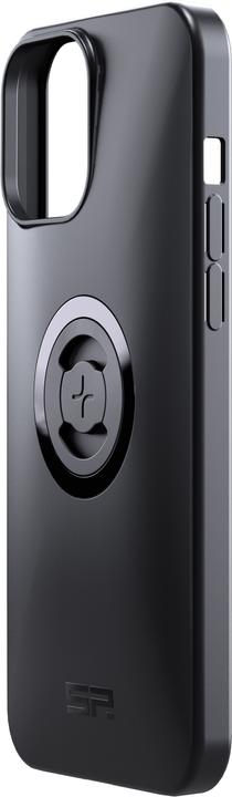 Produktbild Sp Connect Phone Case SPC+ (Apple iPhone 13 Pro Max, Apple iPhone 12 Pro Max)