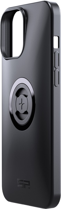 Actual product image Sp Connect Phone Case SPC+ (Apple iPhone 13 Pro Max, Apple iPhone 12 Pro Max)