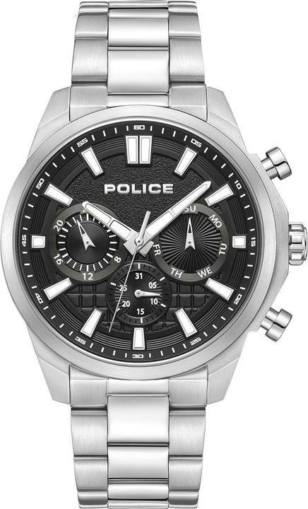 Produktbild Police PEWJK0021001 Rangy (44 mm)
