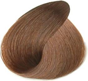 Immagine prodotto Schwarzkopf Professional Igora Royal (5-57 Rame Oro Marrone Chiaro)
