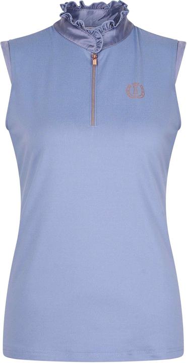 Image du produit Imperial Riding Tech Top Irhanna (XS)