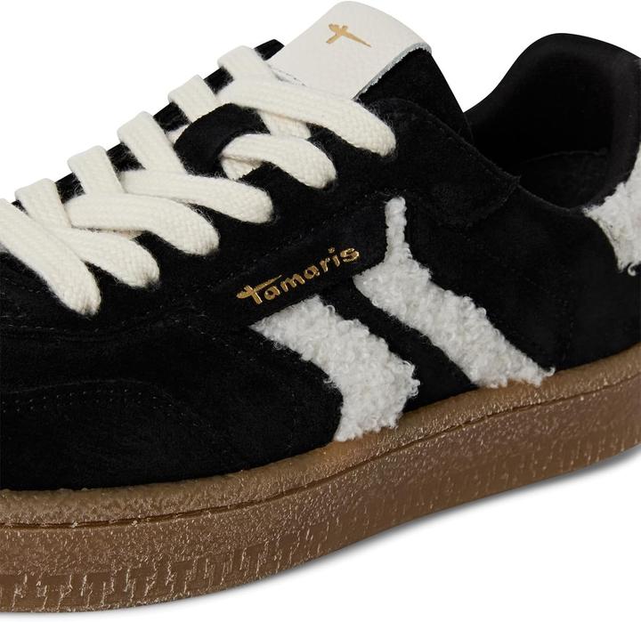 Immagine prodotto Tamaris 1-23723-44 (39)