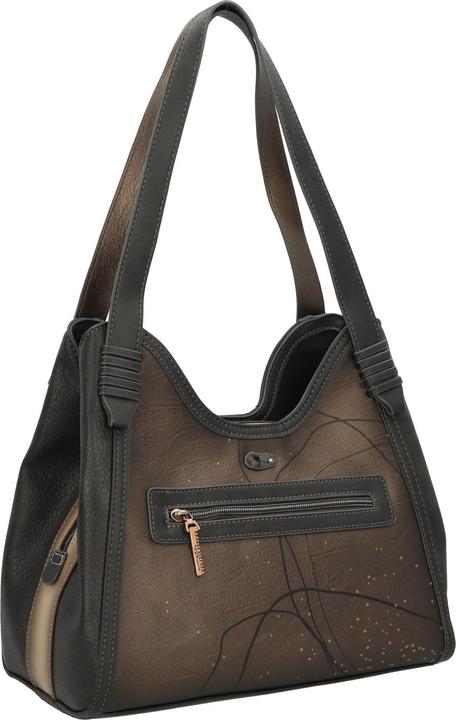 Immagine prodotto Anekke Borsa a tracolla Wings 31 cm
