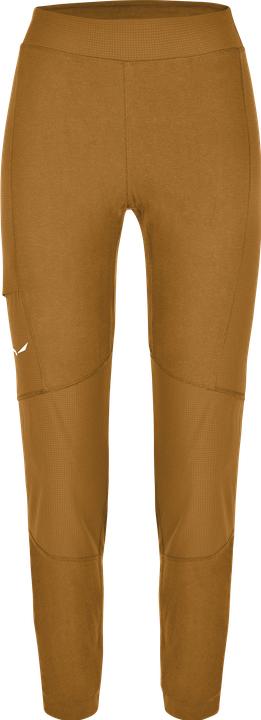 Produktbild Salewa Alpine Hemp (36, S)