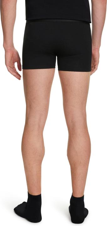 Produktbild Falke 13288 (XL)
