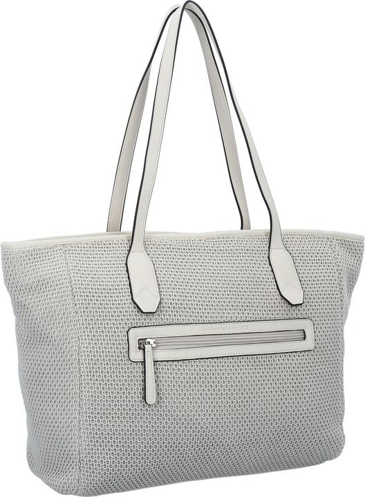 Actual product image Picard 3330890 (21 l)