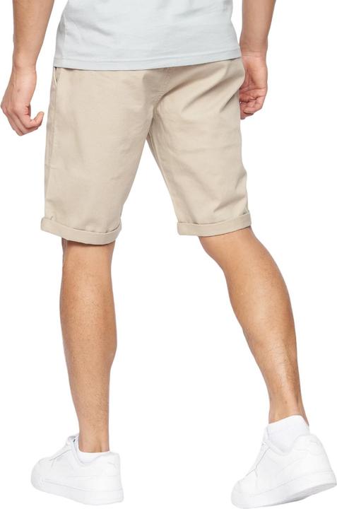 Immagine prodotto Crosshatch Sinwood Pantaloncini Uomo (32)