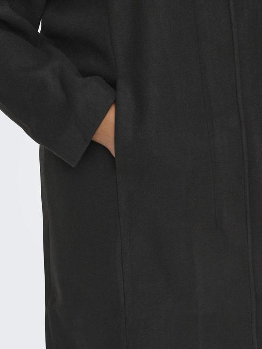 Immagine prodotto Only Cappotto con cappuccio Cappotto (48)