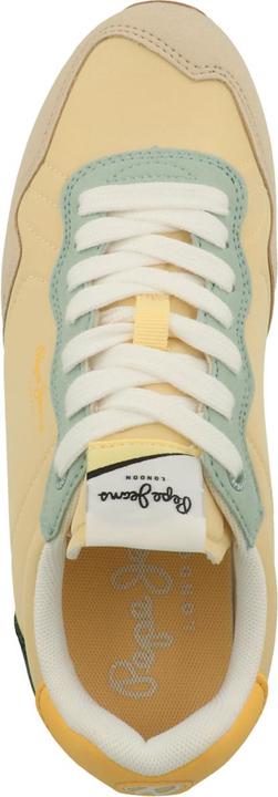 Actual product image Pepe Jeans Natch Basic - 61955 (41)